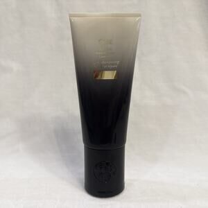 Oribe Gold Lust Repair & Restore Conditioner, 6.8 oz New Without Box